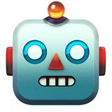 🤖 Emojipedia bot (@emojipedia_bot) telegram bot image