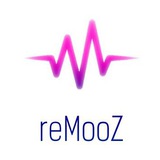 reMooz (@remooz_bot) telegram bot image