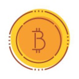 Bitcoin savings bot (@bitcoin_savings_bot) telegram bot image