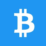 BitcoinsBerk (@bitcoinmultiplier_bot) telegram bot image