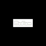 Modism Bot (@modismbot) telegram bot image