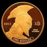 Bitcoin Investment (@investbitcoinbot) telegram bot image