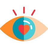 EyeCareBot (@eye_care_bot) telegram bot image