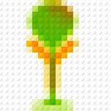 Legofy (@legofied_bot) telegram bot image