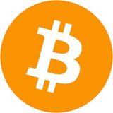 CryptoCurrrency Bot (@cryptocurrencyrobot) telegram bot image