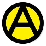 AnarchX (@anarchxbot) telegram bot image