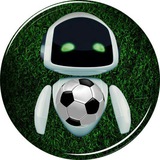World Cup 2018 - FootballBOT (@footballonline_bot) telegram bot image