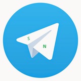 SNote (@snotebot) telegram bot image