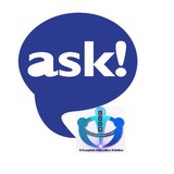 Ask EKDN (@askekdn_bot) telegram bot image