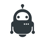 Functions Robot (@functionsrobot) telegram bot image