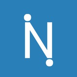 Newstify (@newstifybot) telegram bot image