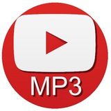 YouTube MP3 HQ Downloader (@dwnmp3bot) telegram bot image