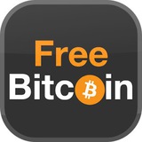 BitCoin Free Bot (@bitcoineasybot) telegram bot image