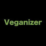 veganizer (@veganizerbot) telegram bot image