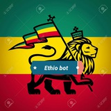 Ethiobest bot 🛠 (@n_suqerbot) telegram bot image