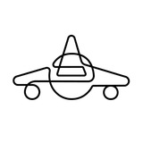 AirTrack 🇺🇦 (@airtrack_bot) telegram bot image