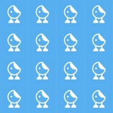 Batch Sticker Uploader (@batchstickerbot) telegram bot image