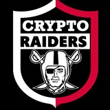 CryptoRaiders Notifications (@cryptoraidersbot) telegram bot image