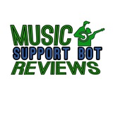 Music Reviews Support Bot (@musrevs_support_bot) telegram bot image