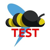 scdlbot-test (@scdltestbot) telegram bot image