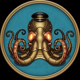 OctoBot (@octoprobot) telegram bot image