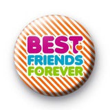 Best friends manager (@bestfdmbot) telegram bot image