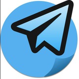 sticker search bot (@stickersearchrobot) telegram bot image
