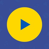 🇺🇦 LyBot – YouTube Music (@lybot) telegram bot image