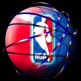 NBA updates (@thescorebot) telegram bot image