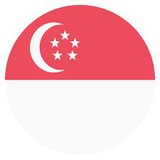 Singapore News Feed (@sgnewsfeedbot) telegram bot image
