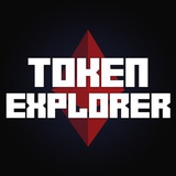 ETH token Explorer (@ethtokenexplorer_bot) telegram bot image