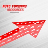 Auto Forward Messages (@auto_forward_messages_bot) telegram bot image