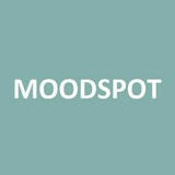 moodspot (@moodspot_bot) telegram bot image