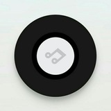 FREE Music (@freemusicprobot) telegram bot image
