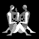 Chess Bot (@chessy_bot) telegram bot image