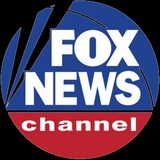 Fox News (@foxnews_bot) telegram bot image