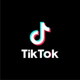 Tik Tok Downloader (@tiktakdownloadbot) telegram bot image