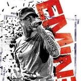 EMINEM (@eminemfanclub_bot) telegram bot image