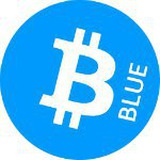 bitcoinbluebot (@bitcoinbluebot) telegram bot image