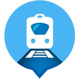 European Metro Maps (@europeanmetromapsbot) telegram bot image