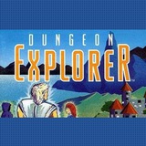 Dungeon Explorer (@dungeonexplorerbot) telegram bot image