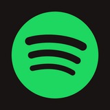 Spotify Music Downloader (@spotify_downloa_bot) telegram bot image
