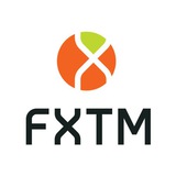 FXTM News (@fxtmmarketupdates_bot) telegram bot image