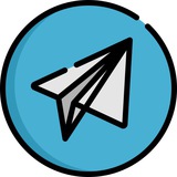 Subscription Hub (@subscriptionhubbot) telegram bot image