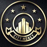 City Money - Заработок Телеграм (@citymoneyy_bot) telegram bot image