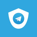 Telegram Proxy (SOCKS5) Bot (@proxy_socks5_bot) telegram bot image