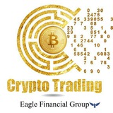Crypto Trading (@cryptotradingrobot) telegram bot image