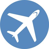Dummy Flight Tickets (Beta) (@dummy_ticket_bot) telegram bot image