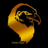 ℊ⌾ℒⅅℰℕ Ｅａｇｌｅ 🦅 (@goldeneaglerobot) telegram bot image