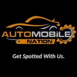 Automobile Nation (@automobilenation_bot) telegram bot image